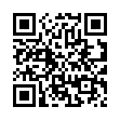 [www.OurRelease.org] The.Adventures.of.Buckaroo.Banzai.Across.the.8th.Dimension.1984.1080p.BluRay.X264-AMIABLE的二维码