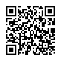 201215 Nogizaka Skits ACT2  ep06 6Mbps.mp4的二维码