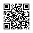 [DMHY_STAR][Gintama][63][GB][XVID_MP3][avi]的二维码