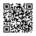 1337xHD.Com-Bumblebee (2018) Dual Audio 720p HC-HDRip [Hindi-English] x264 900MB KSub的二维码