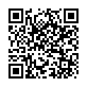 【6v电影www.dy131.com】波西·杰克逊与魔兽之海.HD中英双字1280高清.rmvb的二维码