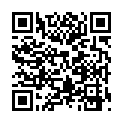 [DMG][Fairy Tail][301-302][720P][GB][MP4]的二维码