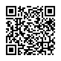 [SakuraCircle] Kunoichi Ryoujokuden Ajisai - 01 (DVD 720x480 h264 AAC) [183A173C].mkv的二维码