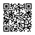 [1000giri] limu パンクな極上エロボディ～はじめての拘束遊び～ (HD).wmv的二维码