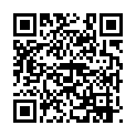 [Local-Raws] Panty & Stocking with GarterBelt 03 RAW (720p x264 AAC BS4).mp4的二维码