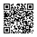 www.1TamilMV.mov - Satyaprem Ki Katha (2023) Hindi WEB-DL - 1080p - AVC - (DD+5.1 - 640Kbps & AAC) - 2.9GB - ESub.mkv的二维码