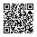 180315 비글여친 유경 - AOA 4곡 단발머리 & 사뿐사뿐 & 익스큐즈미 & 짧은치마 (충무아트쇼 걸크러수TV) 직캠 fancam by zam.mp4的二维码