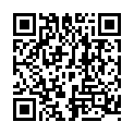 [异域-11番小队][无头骑士异闻录合集 Durarara Collection][BDRIP][720P][X264-10bit_AAC]的二维码