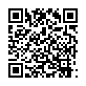 [BeanSub&FZSD&LoliHouse] Jujutsu Kaisen - 24 [WebRip 1080p HEVC-10bit AAC ASSx2].mkv的二维码