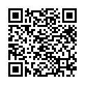 【更多高清电影访问 www.BBQDDQ.com】银魂[日语中英字].Gintama.2017.1080p.BluRay.x265.10bit.DD+.5.1.MNHD-FRDS 7.10GB的二维码