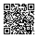 [桜都字幕组][200430][720p][GB][ルネピクチャーズ]OVAセフレ学園.mp4的二维码