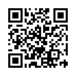 Dhoom 3 - (2013) - BluRay - x264 - 1xCD - 700MB - KhaTTaK的二维码