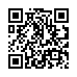 Reservoir Dogs [MicroHD 1080p][AC3 5.1 DTS 5.1 Castellano AC3-Ingles AC3 5.1+Subs][ES-EN]的二维码