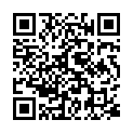 Mudhoney - Дискография [FLAC]的二维码