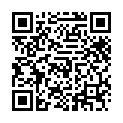Kingsman-The Secret Service [2014] [UNCUT] Blu-Ray 720p x264 Dual Audio [Eng 5.1+Hindi 2.0]...Hon3y.mkv的二维码
