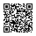 [castingcouch-x.com] - 2019.01.11 - Mazzy Grace - Mazzy Grace (1080p).mp4的二维码