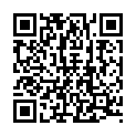 Nancy Drew (2019) S01E02 (1080p AMZN WEB-DL x265 HEVC 10bit AC3 5.1 Qman) [UTR]的二维码