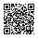 [ Torrent911.ws ] Hellraiser.2022.MULTi.TRUEFRENCH.1080p.WEB-DL.x264-Slay3R.mkv的二维码