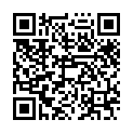 [Ohys-Raws] Shiroi Suna no Aquatope - 09 (BS8 1280x720 x264 AAC).mp4的二维码
