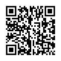 Percy Jackson & the Olympians The Lightning Thief (2010) English 1080p 10bit Bluray x265 HEVC DD 5.1 ESubs ~ TombDoc的二维码
