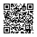 [Tanoshi] Little Busters! - OVAV2 (720p Hi10P AAC).mkv的二维码