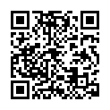 160406 국제 그린 에너지 엑스포 직캠 by Athrun的二维码