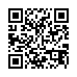 [ttmeiju.com]Journey.to.the.West.Conquering.the.Demons.2013.720p.BluRay.DTS.x264-HDWinG的二维码