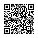 Khloe Kingsley - Hiding (09.08.2023)_1080p.mp4的二维码