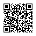 Eternal Sunshine of the Spotless Mind (2004) (2160p BluRay x265 HEVC 10bit HDR AAC 5.1 Tigole)的二维码
