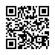 [DeadFish] Fairy Tail - 1-141 [720p][MP4][AAC]的二维码