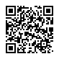 www.TamilRockers.ws - Android Kunjappan Ver 5.25 (2019)[Proper Malayalam - 1080p HD AVC - DD 5.1 - 2.5GB - ESubs].mkv的二维码