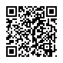 [异域-11番小队][超時空要塞マクロス系列 Choujikuu Yousai Macross Series][7_FILE][BDRIP][720P][X264_AAC]的二维码