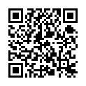 신곡주계 폴리포니카크림슨S(1~12)완(1280x720)한글자막的二维码