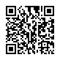 슈퍼밴드 2(3회) JTBC-07122021.mp4的二维码