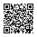 [APTX-Fansub] Detective Conan - 924 FHD [1080p] [Sub español]  [C6676A27].mp4的二维码