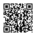 Bekaaboo S02 E01-10 WebRip 720p Hindi AAC 2.0 x264 ESub - mkvCinemas [Telly]的二维码