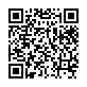 www.1TamilMV.cafe - Asterix & Obelix The Middle Kingdom (2023) HQ HDRip - 1080p - (AAC 5.1 - 384Kbps) [Tam + Hin + Fre].mkv的二维码
