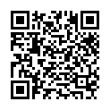 Jack Reacher 4K UHD Collection (2012-2016) (2160p HDR BDRip x265 10bit AC3) [4KLiGHT]的二维码