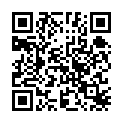 [13.06.09] 열린음악회 티아라N4 [ 전원일기 ]-io.ts的二维码