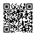 [Ohys-Raws] Cardcaptor Sakura Clear Card Hen (BSP 1920x1080 x264 AAC)的二维码