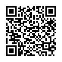 Descendants 2 (2017) 1080p.WEB-DL.H264 + 5.1-EN & 2.0-BG.Audio.mkv的二维码