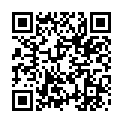 201221  Nogizaka46 - Nogizaka Under Construction ep289 MP4 720P 3Mbps.mp4的二维码