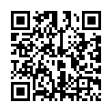 210316 Nogizaka Skits ACT2  ep17 6Mbps.mp4的二维码
