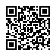 [ UsaBit.com ] - Johnny English 2 Reborn 2011 720p BRRIP x264 AC3-26K的二维码