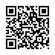 Hemlock Grove S01 Season 1 Complete 480p WEBRip x264 AAC E-Subs [GWC]的二维码
