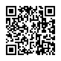 BLACKEDRAW AVERY CRISTY 28.12.2019 (4K).mp4的二维码