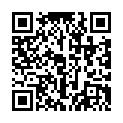 Grey's Anatomy S14E19 (1080p AMZN WEB-DL x265 HEVC 10bit AAC 5.1 Qman) [UTR]的二维码