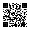 [Kaerizaki-Fansub] Eureka Seven AO - Jungfrau no Hanabanatachi VOSTFR BLU-RAY HD (1280x720).mp4的二维码
