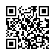 Jay Sean - Sex 101 ft. Tyga  x264 1080p AC-3 HD(RaHuL {tHe HuNk})[Silver RG]的二维码