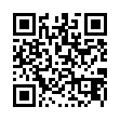Klimt 2006 DVDRip XviD-MonKa的二维码